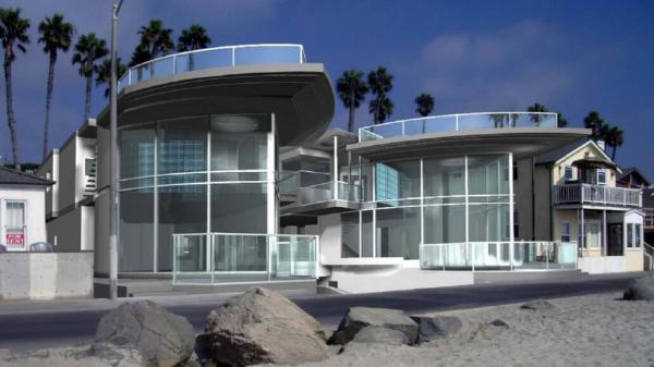 Stonewall Structural Engineering