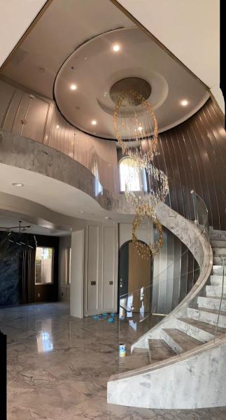 Le Chique Home Design
