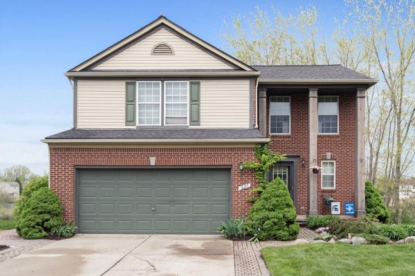 Wentworth Real Estate Brighton