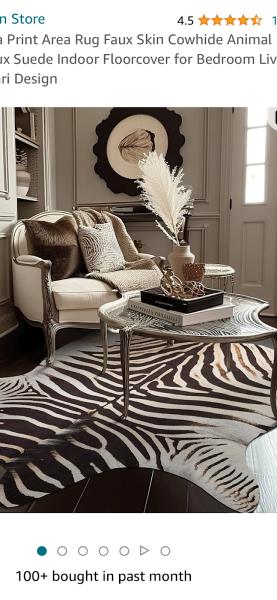 Artistic Elements A/E Studio
