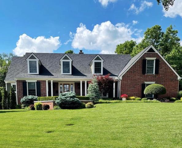 Discover KC Real Estate