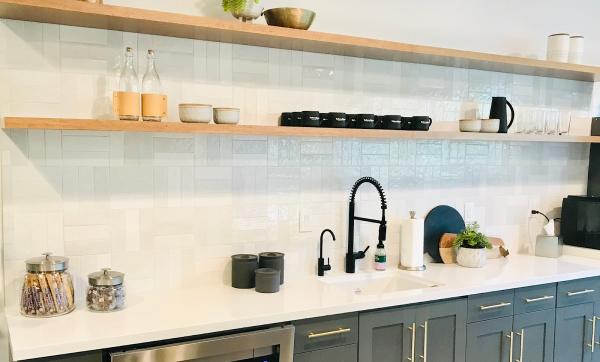 SD Brothers Tile & Stone