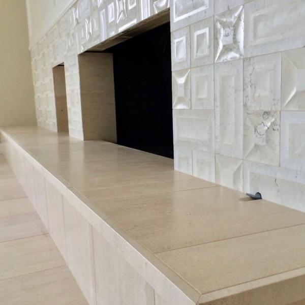 SD Brothers Tile & Stone