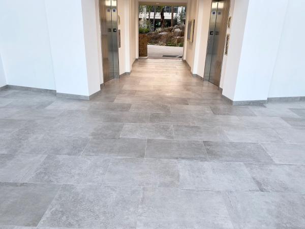 SD Brothers Tile & Stone