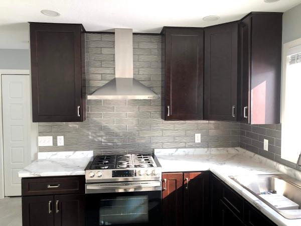 Frisch Construction