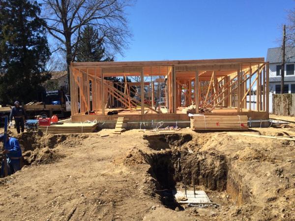 Piola Construction Group