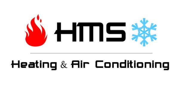 HMS Heating and Air Conditioning LLC