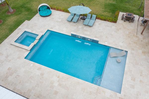 Rosmel Pools