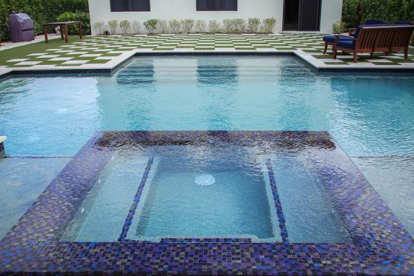 Rosmel Pools