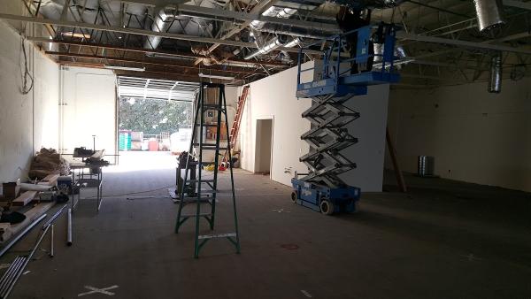 IHP Plumbing