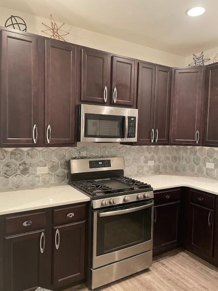 Remodel USA LLC