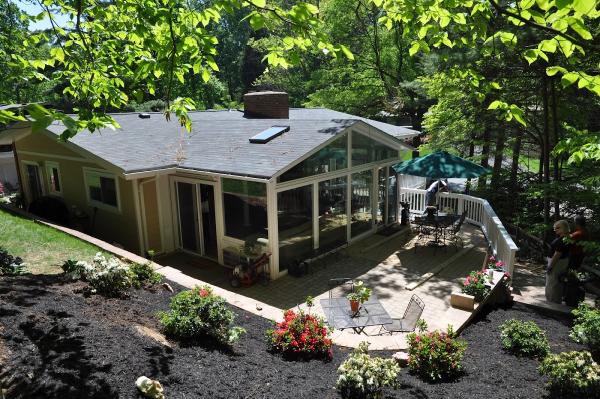 Remodel USA LLC