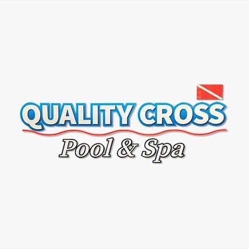 Quality Cross Pool & Spa