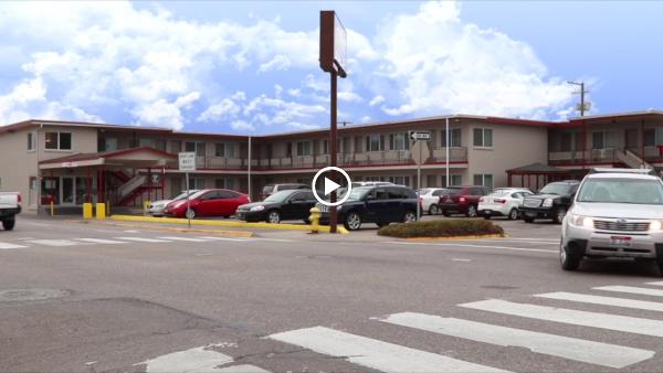 BSD Property Management