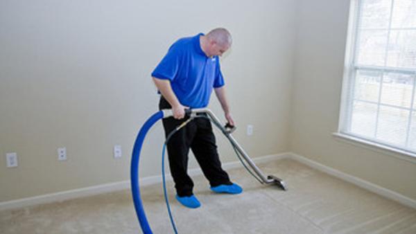 Mike Dahl Services