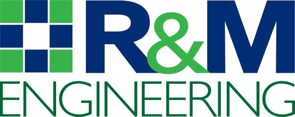 R&M Engineering