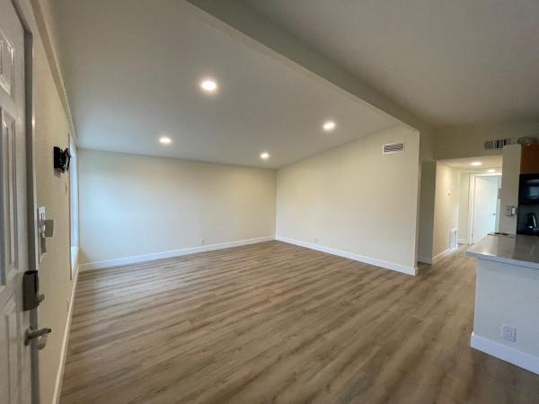 Servicemaster Restoration by Ideal Group