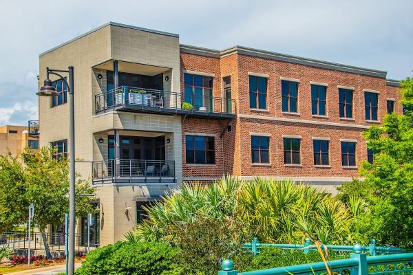 Pensacola Bay Realty