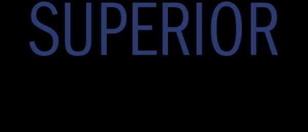 Superior Home Services