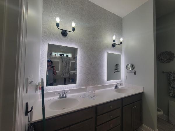 Asen Contractors LLC