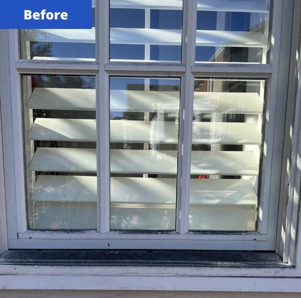 Ocean View Home Services