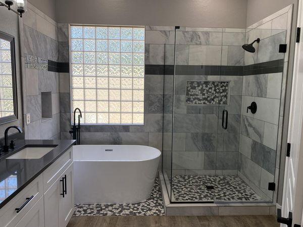Honor Contracting LLC