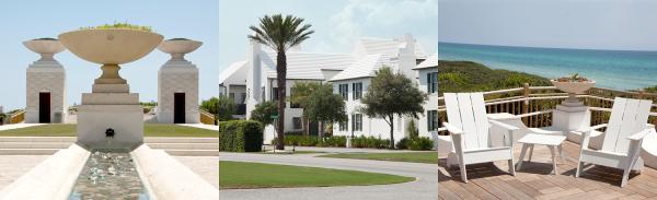 Pro Wash Exterior Services