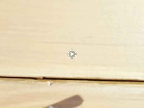 Walters Woodworking & Construction