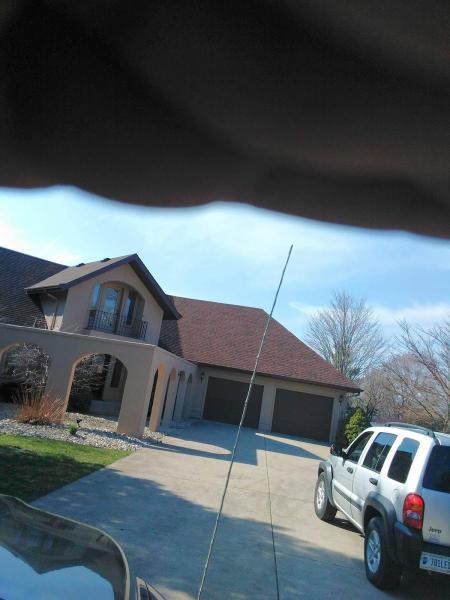 Gabino Alvarenga Painting LLC