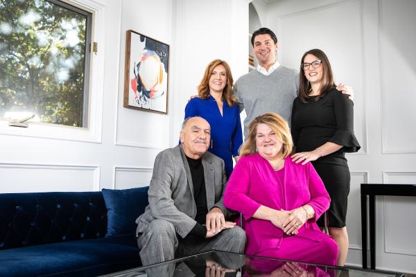 Real Property Management Silverstone