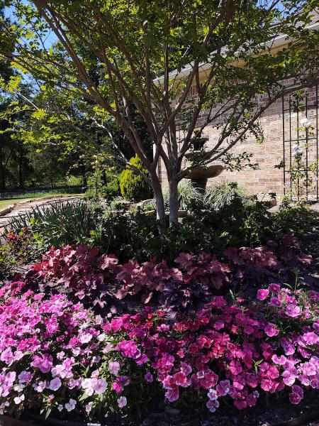 Reliable Lawn and Landscape LLC