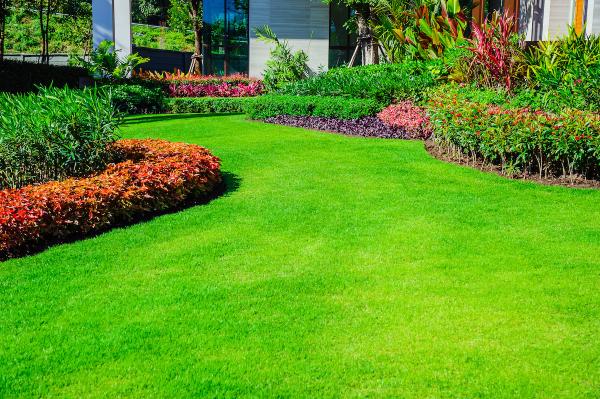 Houseman Services
