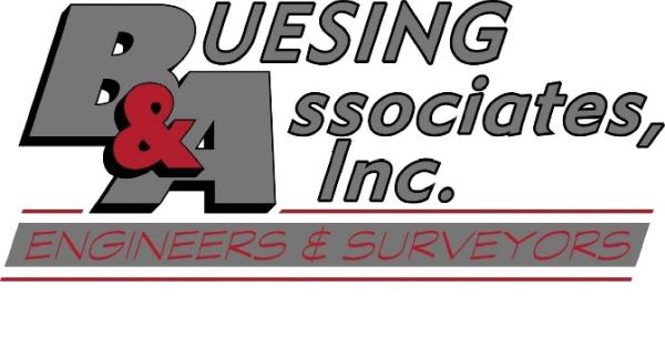 Buesing & Associates