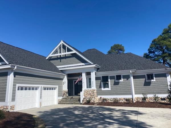 Burish Builders