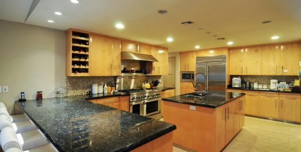 Nucleus Construction LLC