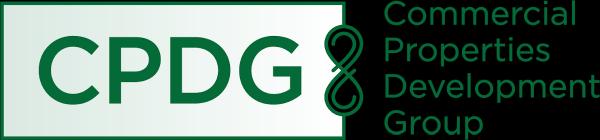 Commercial Properties Development Group