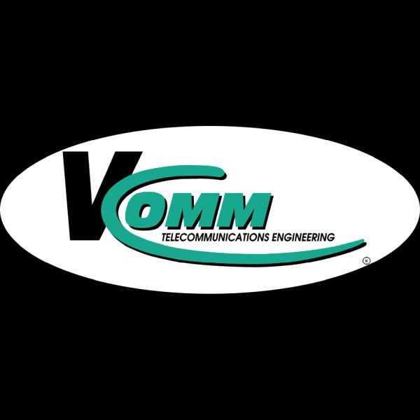 V-Comm