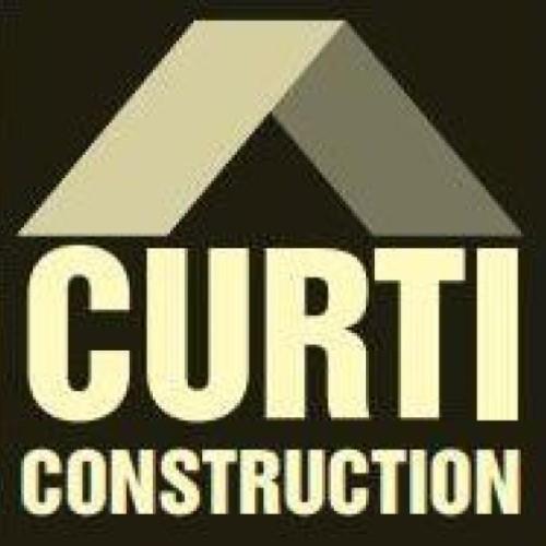 Curti Construction