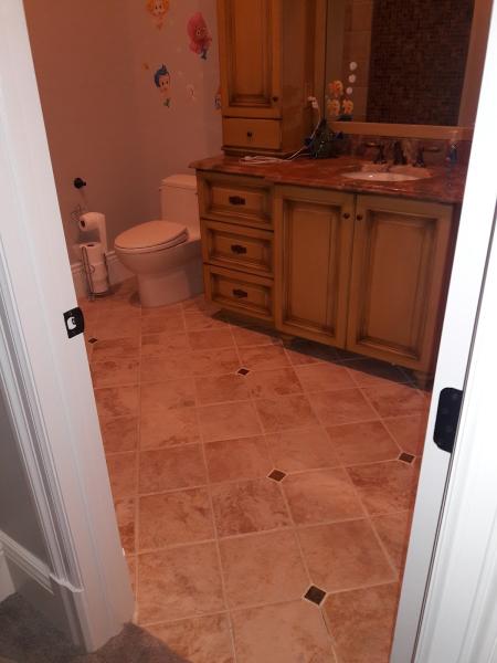 Bennett's Superior Home Services