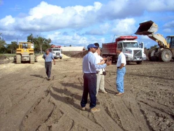 Nelco Testing & Engineering Services