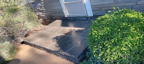 Iannone Building and Contracting