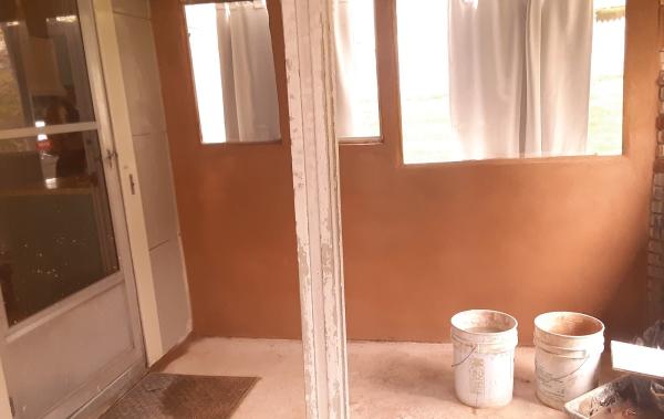 Iannone Building and Contracting