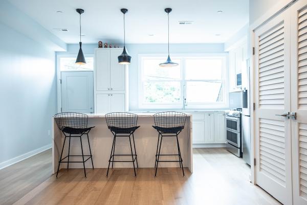 SVC Homes LLC