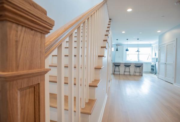 SVC Homes LLC