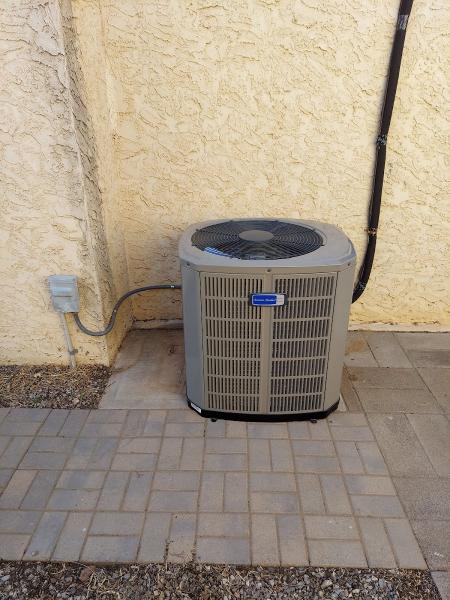 Bluestone Refrigeration LLC