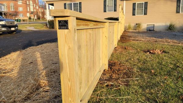 Second Nature Customs LLC
