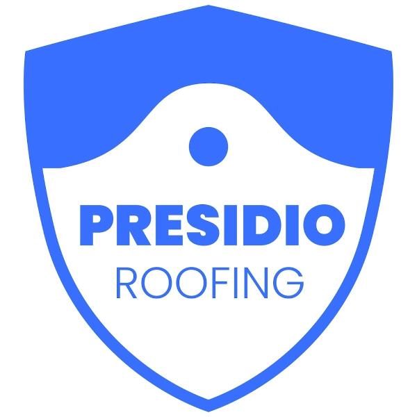 Presidio Roofing Company