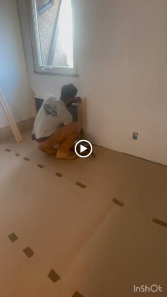 NY Flooring Guys