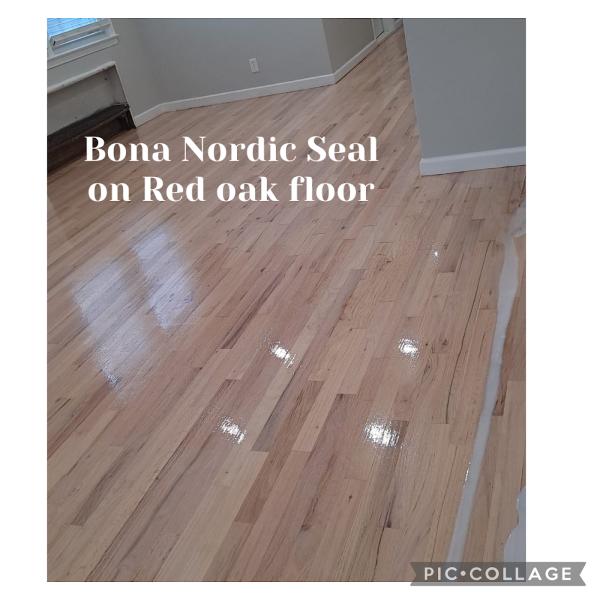 NY Flooring Guys