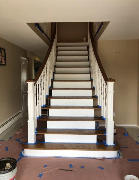 NY Flooring Guys